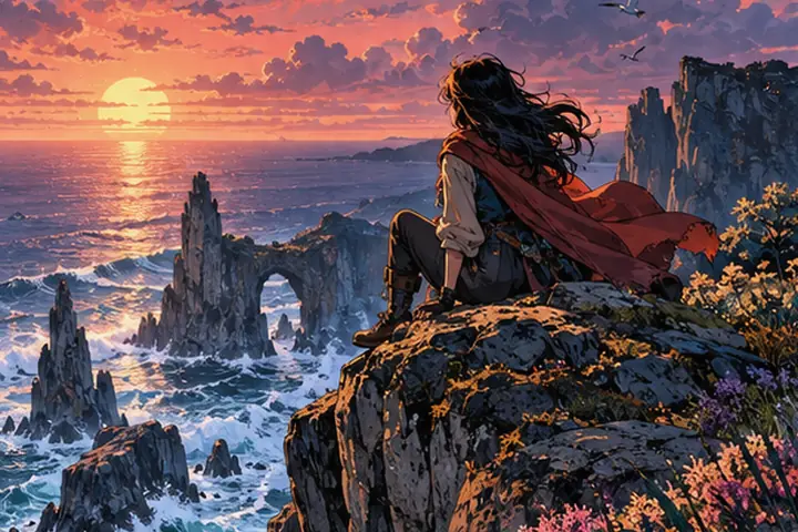 日夜夜综合网天天7799中文综合